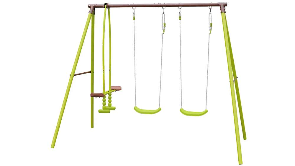 Houpačka Buddy Toys BOT 4310 Keynu 3_01