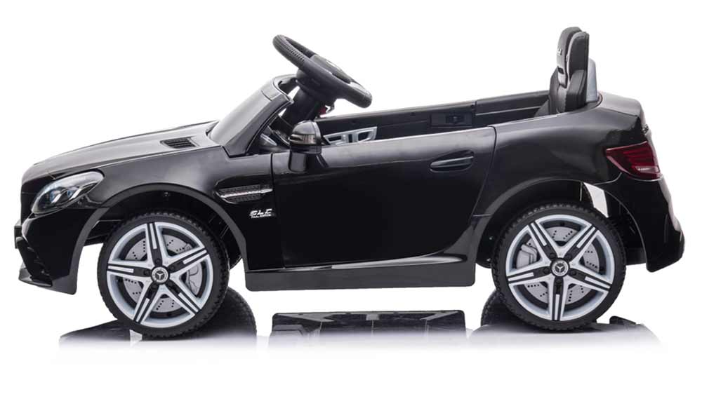 Mercedes-Benz SLC Buddy Toys BEC 8188_02