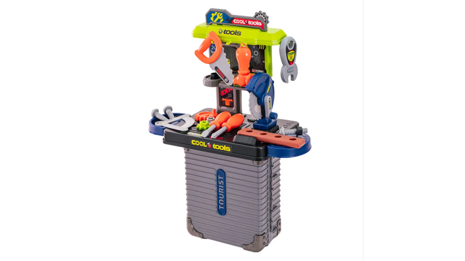 Dielensk&yacute; kufor Buddy Toys BGP 2022_01