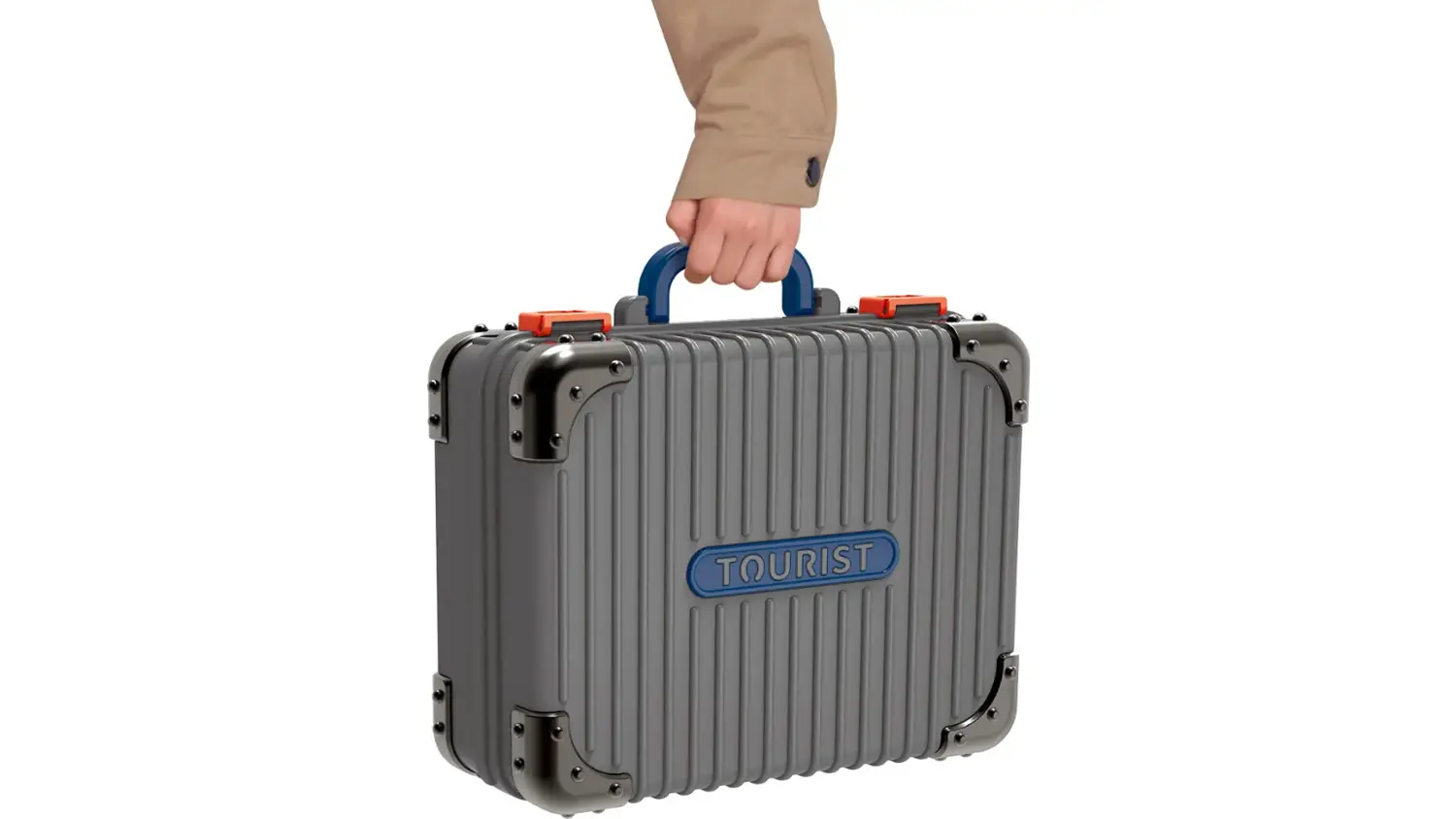 Kompletn&eacute; vybavenie dielensk&eacute;ho kufra Buddy Toys BGP 2022_02