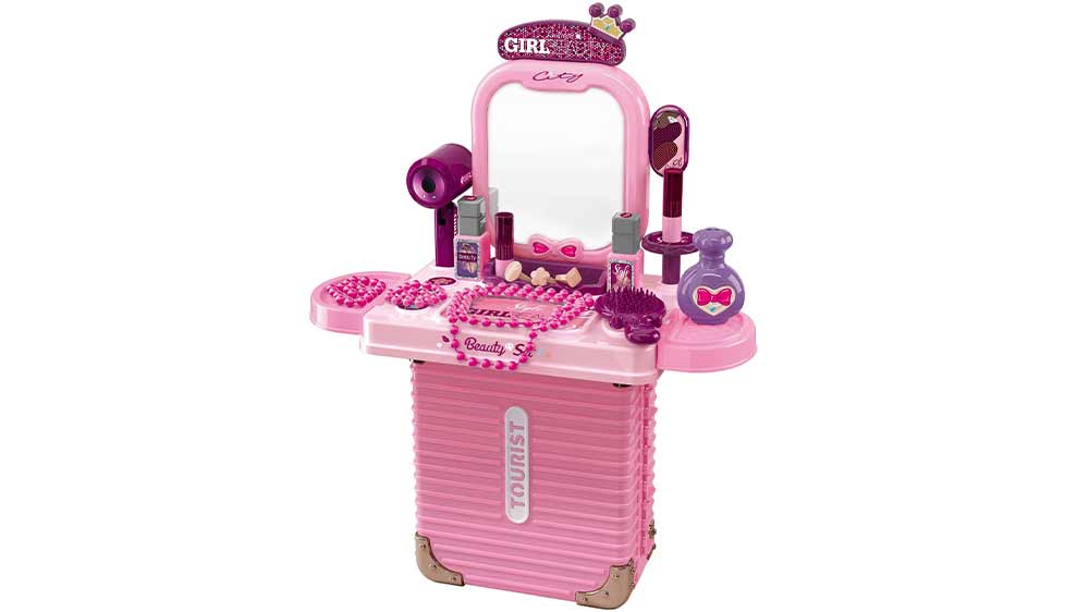 Kufřík salon krásy Buddy Toys BGP 2023_01
