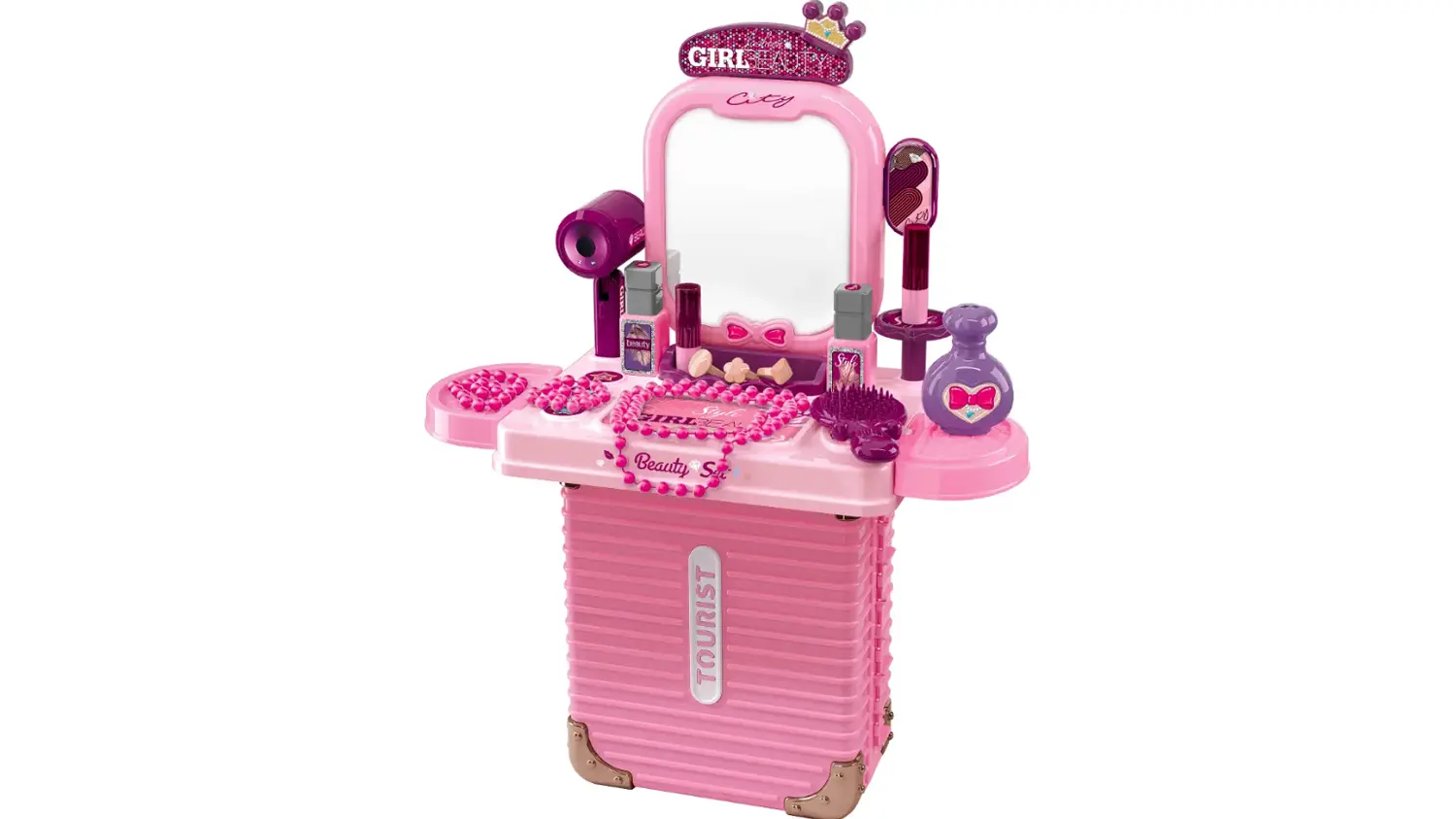 Kufr&iacute;k sal&oacute;n kr&aacute;sy Buddy Toys BGP 2023_01