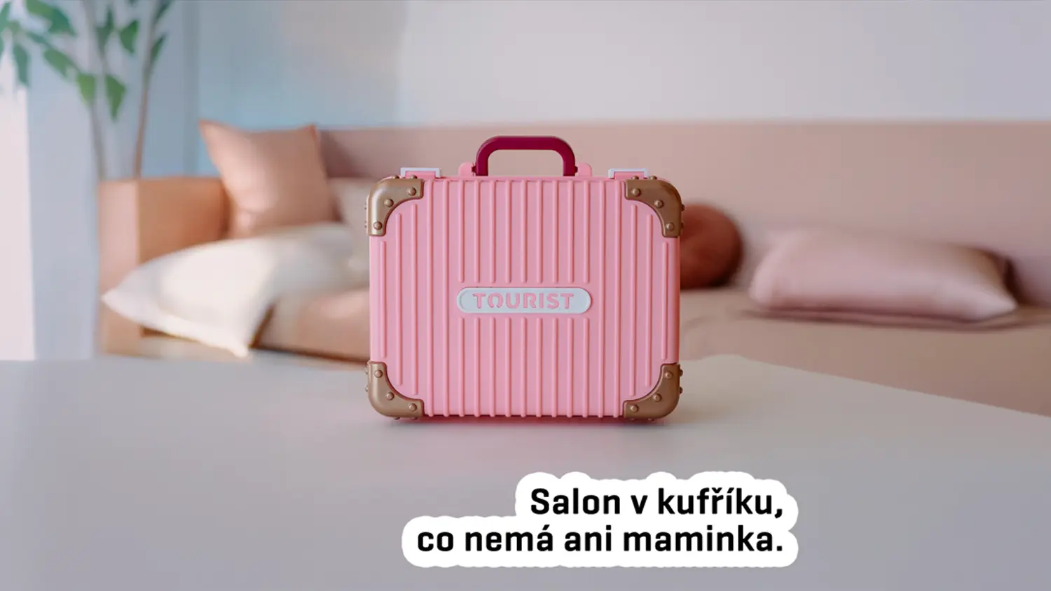 Kompletn&eacute; vybavenie kufr&iacute;ka sal&oacute;n kr&aacute;sy Buddy Toys BGP 2023_02