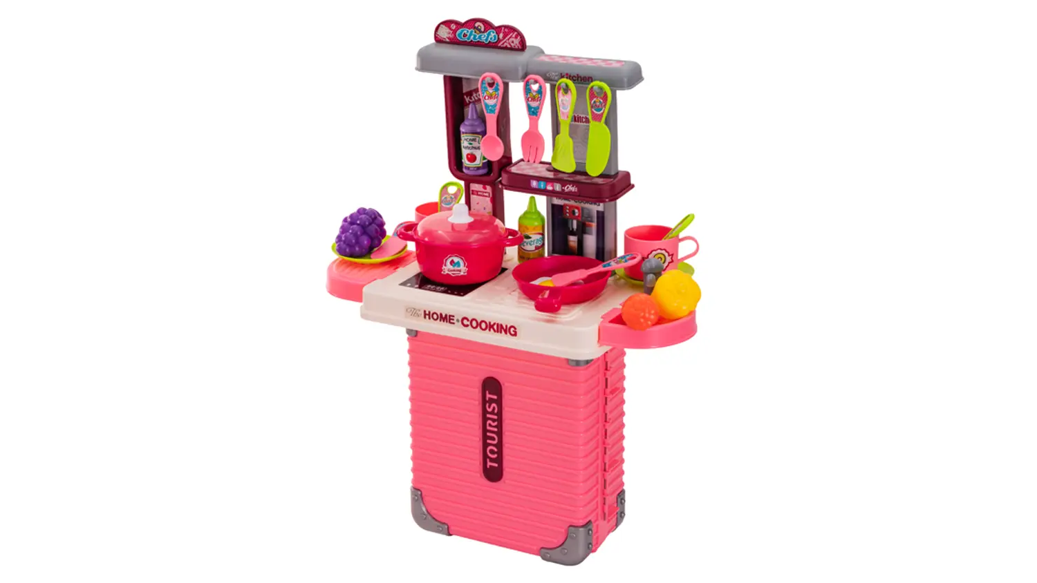 Kuchynsk&yacute; kufor Buddy Toys BGP 2025_01