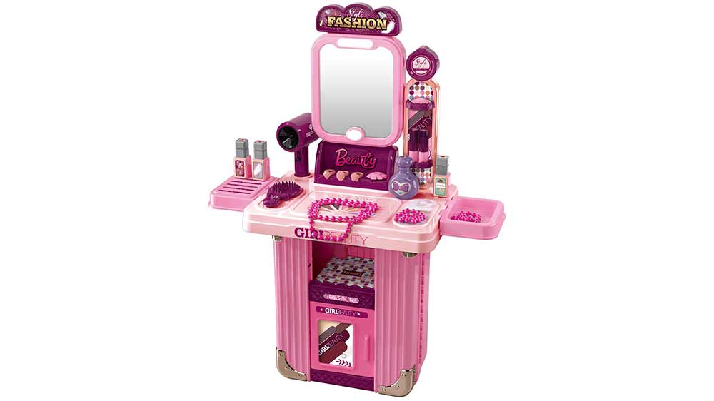 Kufr salon krásy Buddy Toys BGP 3023_01