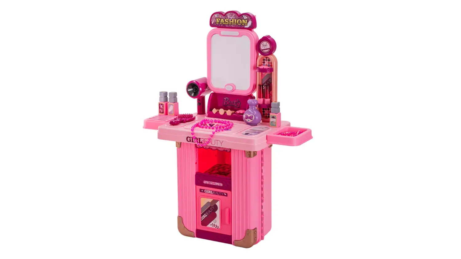 Kufr&iacute;k sal&oacute;n kr&aacute;sy Buddy Toys BGP 3023_01