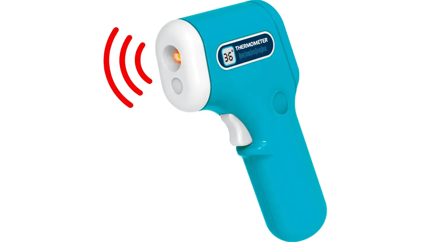 Kompletné vybavenie lekárskeho invalidného vozíka Buddy Toys BGP 4114_02