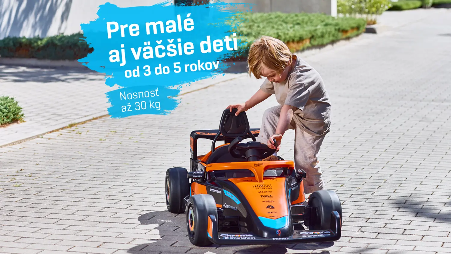 Využitie