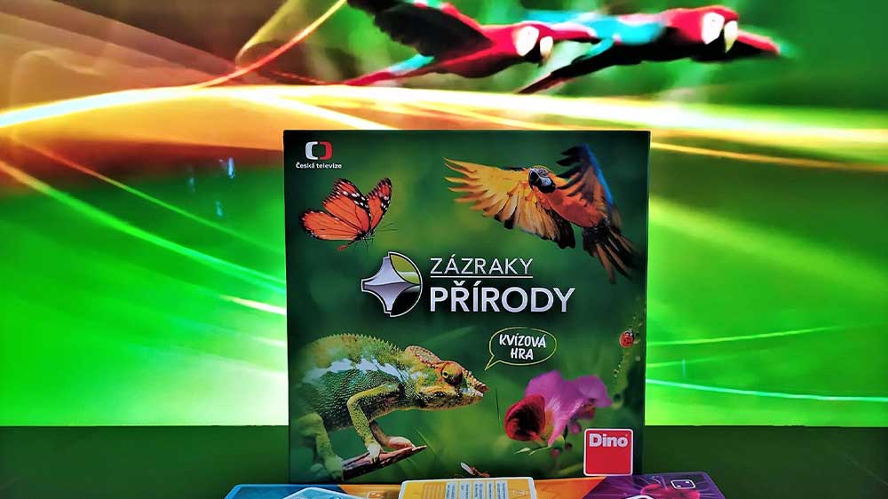 Hra Zázraky přírody Dino 32631564_03