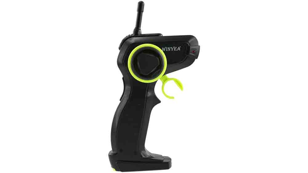 Ovladač k vysokorychlostn&iacute; bugině_03