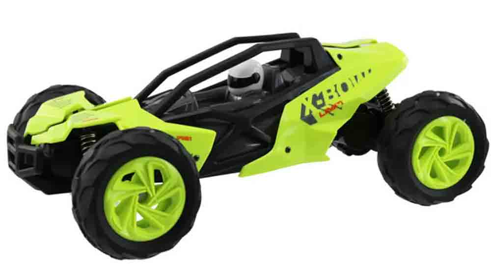 Buggy Epee Vysokorychlostn&iacute; bugina 1 : 14, 400281_01