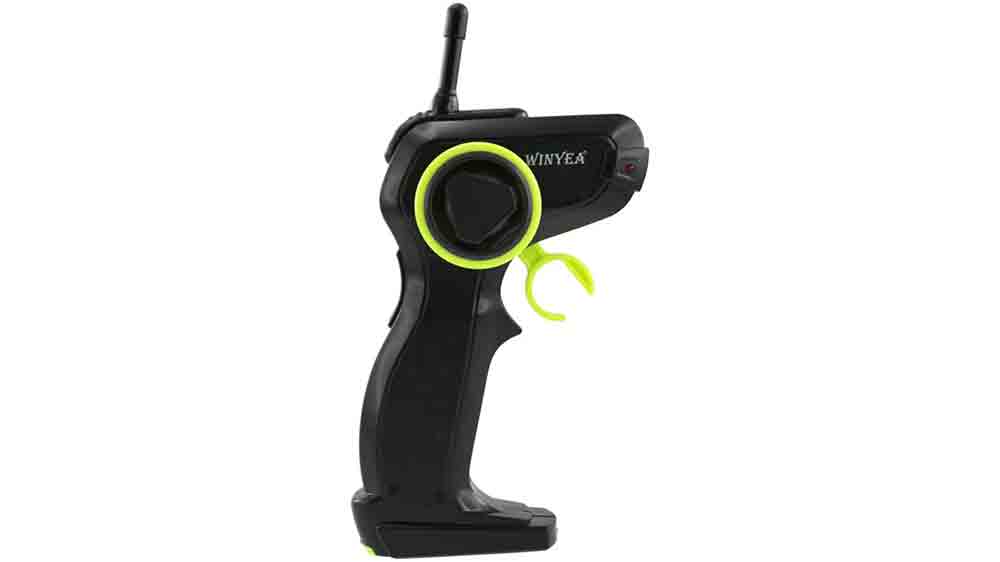 Ovladač k vysokorychlostn&iacute; bugině_03