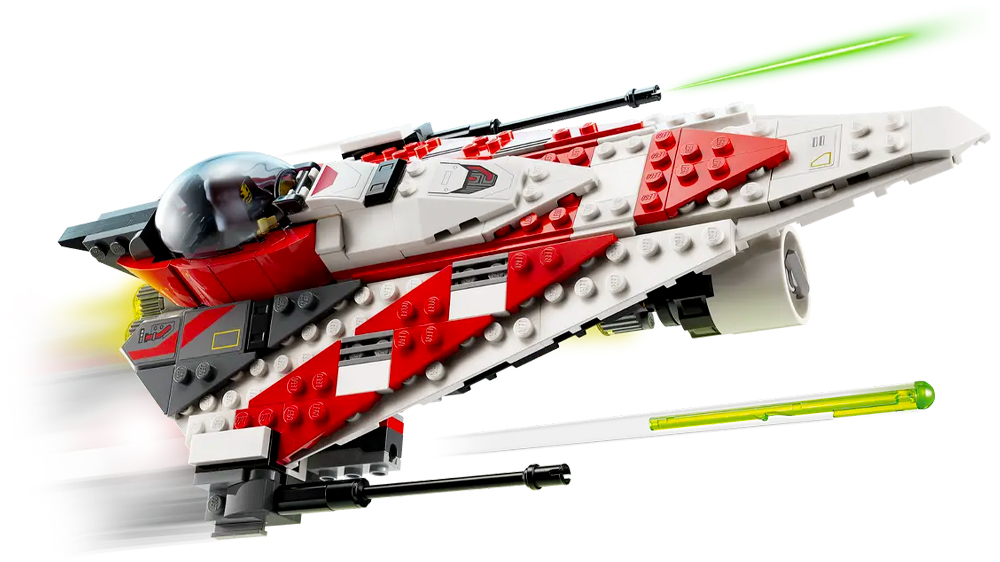 LEGO® Star Wars™ 75388 Stíhačka Jedie Boba v letu_02