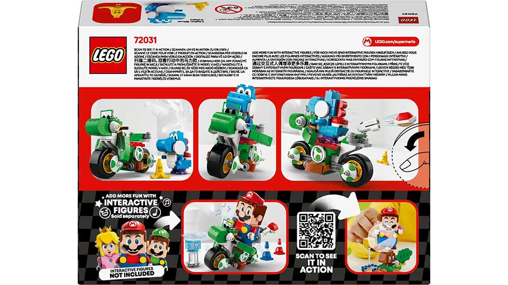 Figurky kompatibilní s Yoshi Bike_03