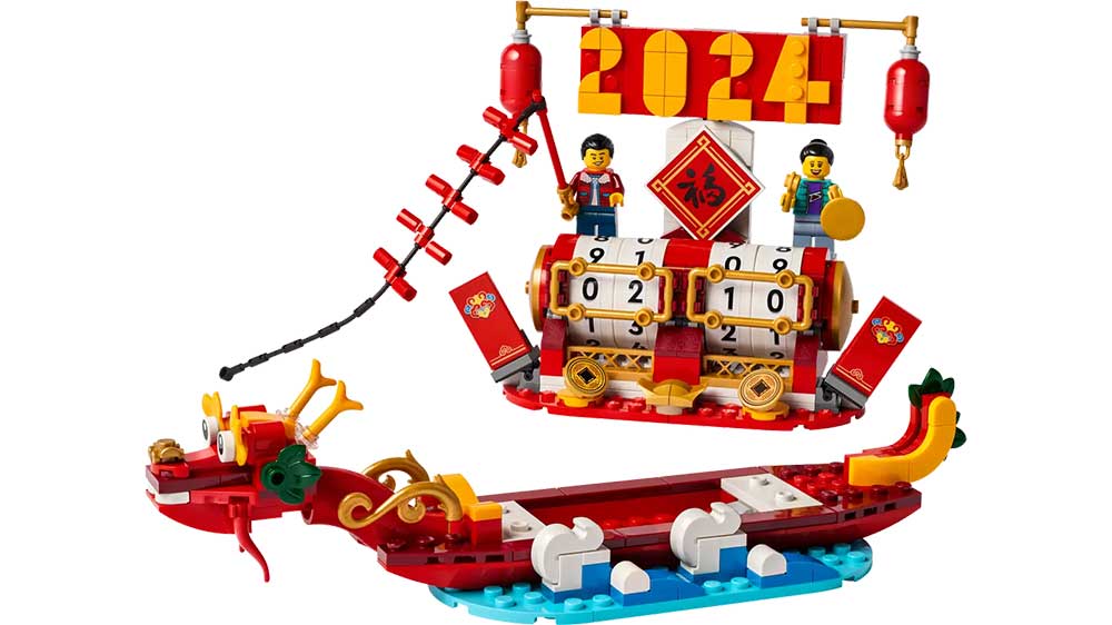 LEGO® Iconic 40678 Kalendář svátků_01
