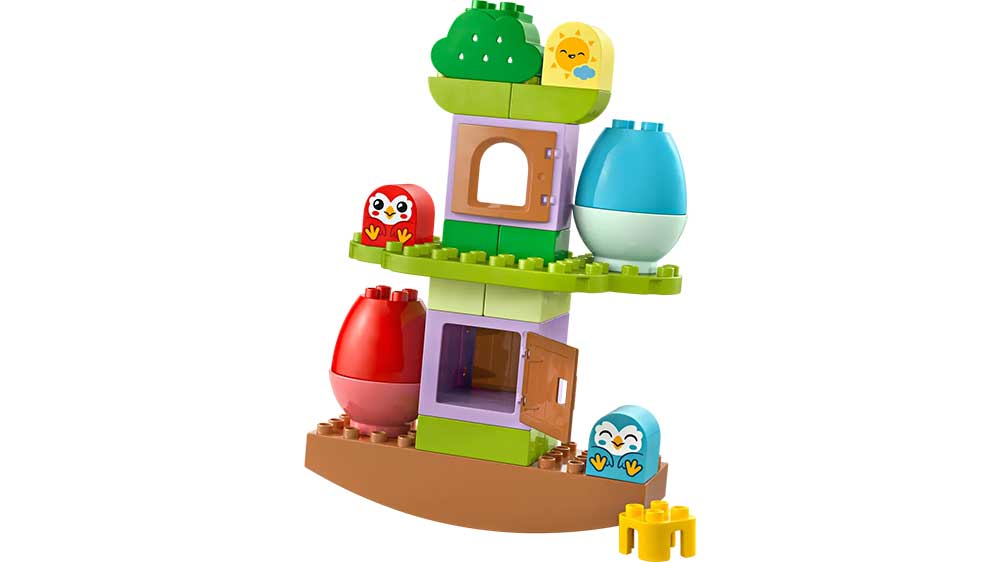 Stavebnice LEGO® DUPLO® 10440 Houpací a skládací strom_01