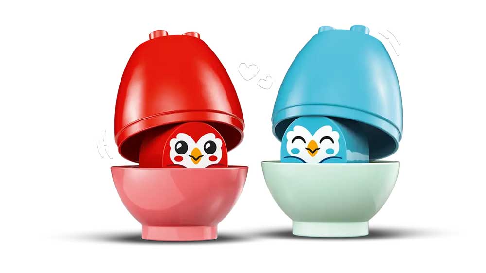 Stavebnice LEGO® DUPLO® 10440 Houpací a skládací strom figurky soviček_02