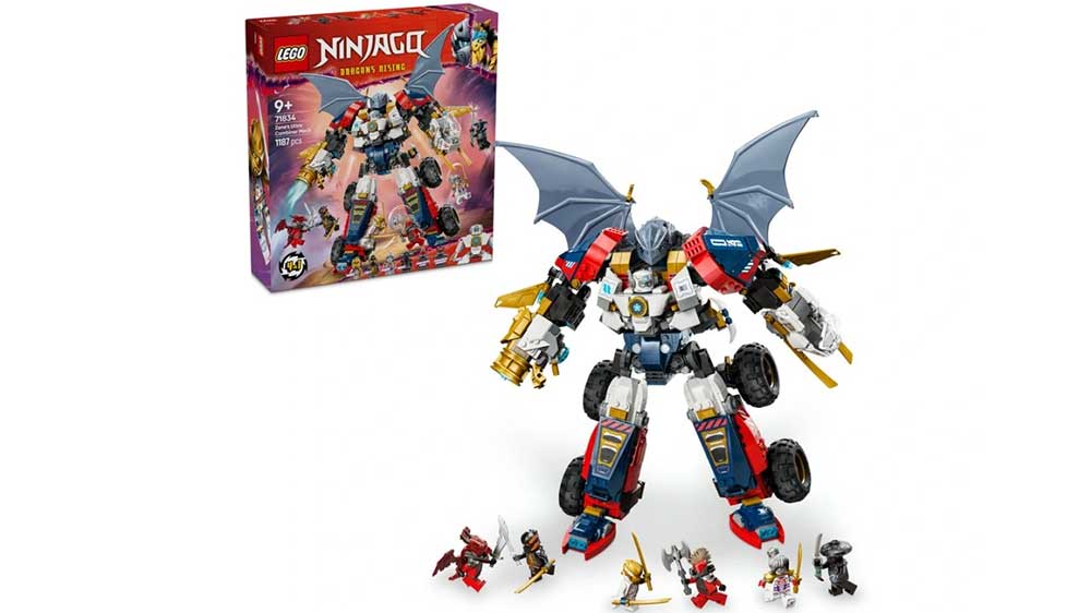 LEGO® Zaneův ultrakombo robot_01