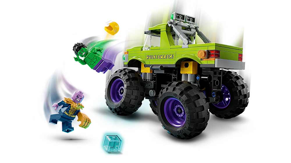 Minifigurky z LEGO® Marvel 76312 Hulkův truck vs. Thanos v akci_03