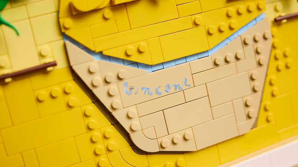 Detail na kostku s van Goghovým podpisem_03