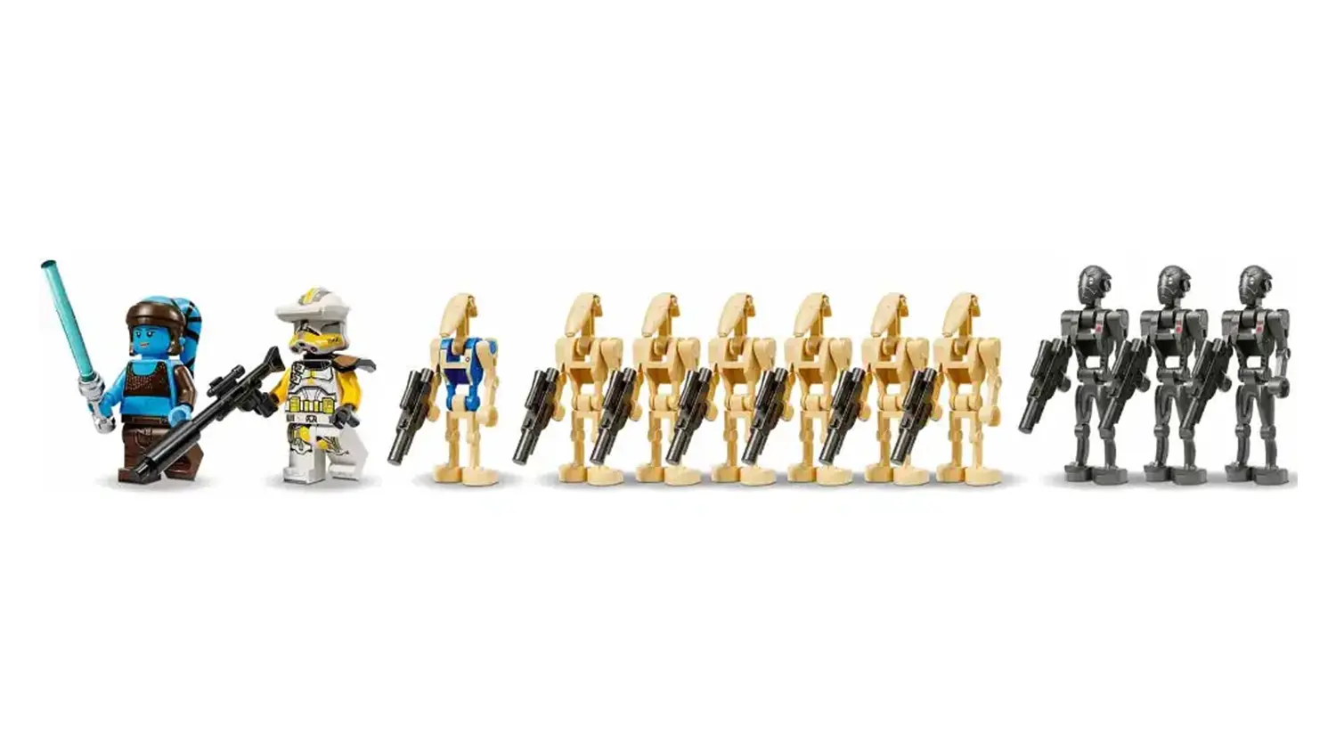 Figurky LEGO&reg; ze stavebnice LEGO&reg; Star Wars&trade; 75435 MTT&trade; Separatistů z bitvy o Felucii_04