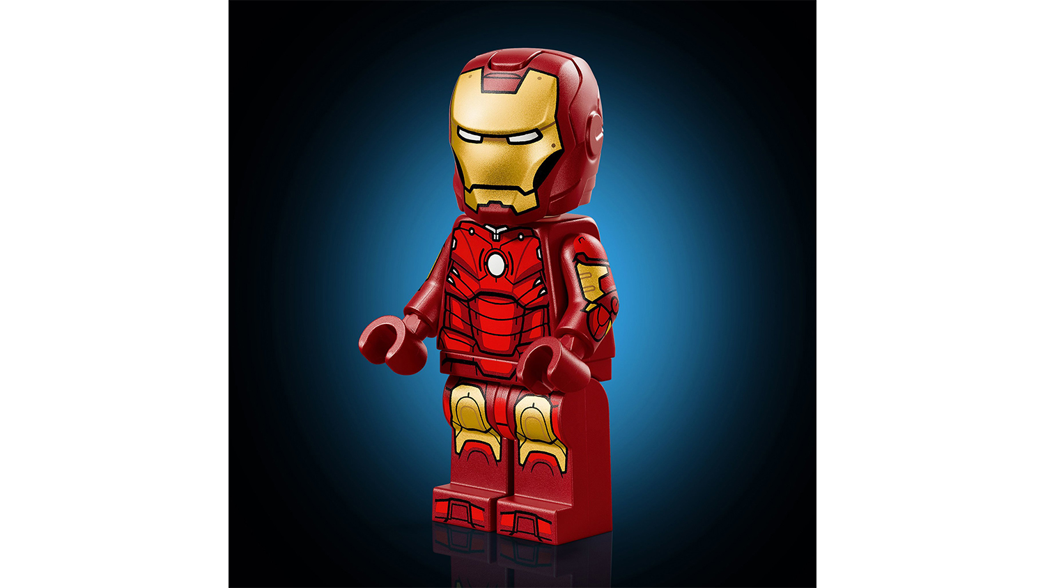 Detailn&yacute; dizajn