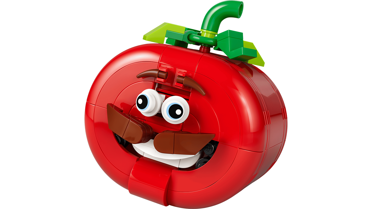 Stavebnice LEGO&reg; Fortnite&reg; 77079 Tomatohead