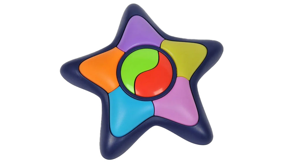 Elektronická hra QUIZY Pravda nebo lež Mac Toys_03