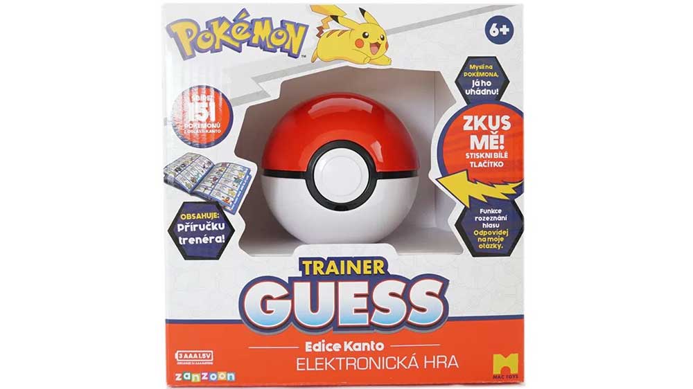 Elektronická hra QUIZY Pokémon Trainer Guess v balení_01