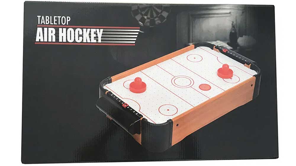 Hra Mac Toys Air hokej_03