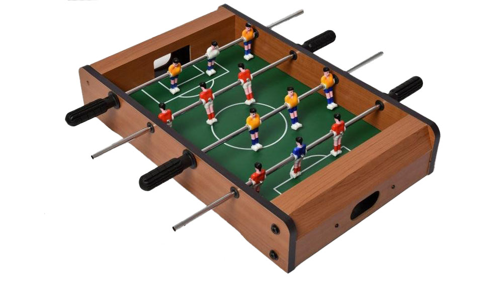 Stolní fotbal Mac Toys M1880015_01