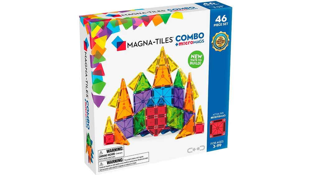 Magnetická stavebnice MAGNA-TILES MT-244046COM 46 ks_01