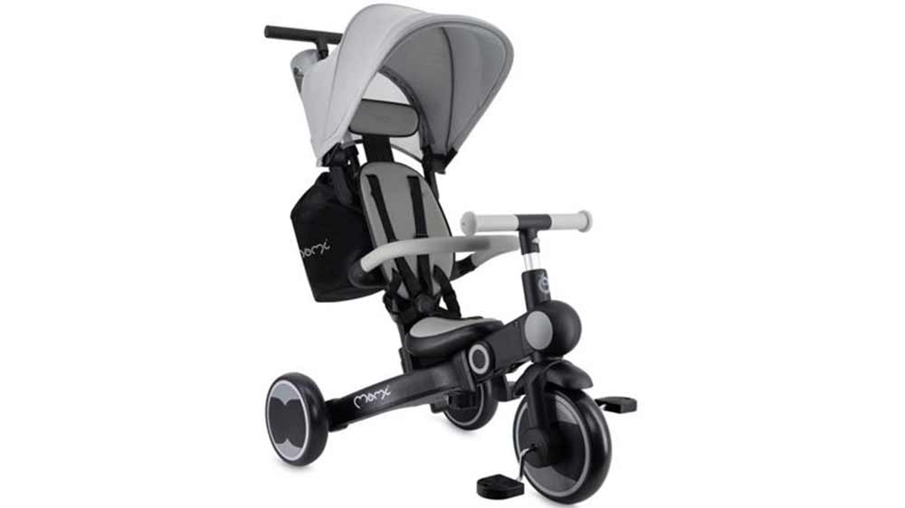 Tř&iacute;kolka MoMi SOLIVIA_01