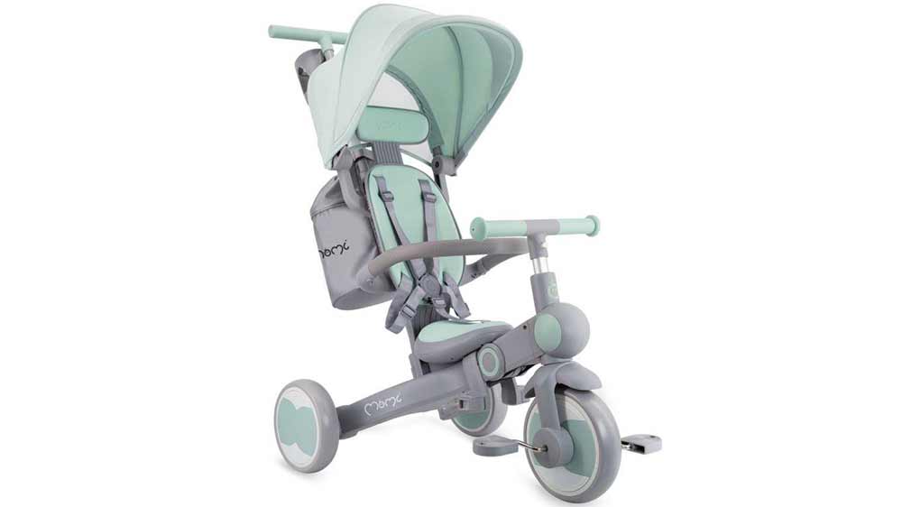 Tříkolka MoMi SOLIVIA_01