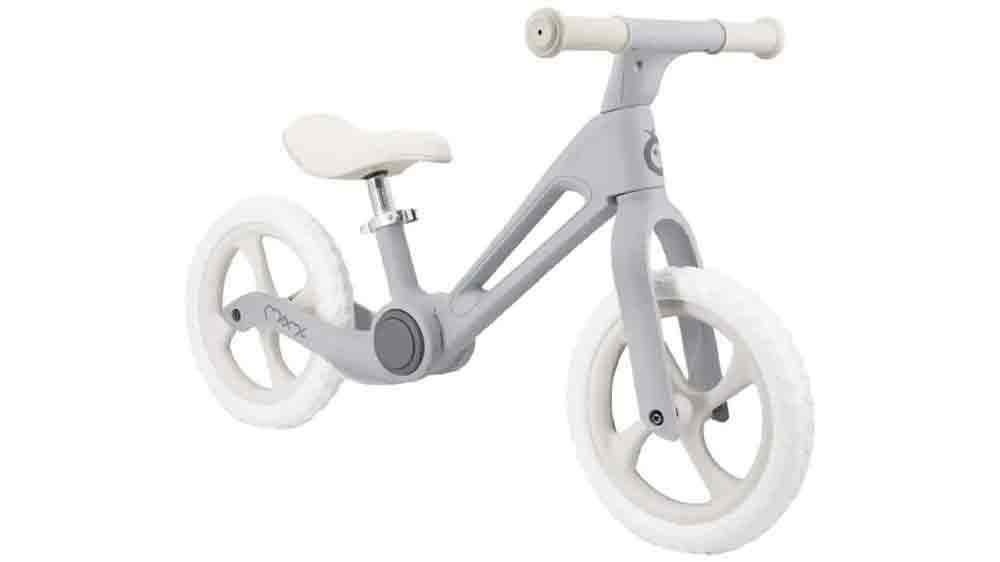 Skládací odrážedlo MoMi NORU, šedé_01