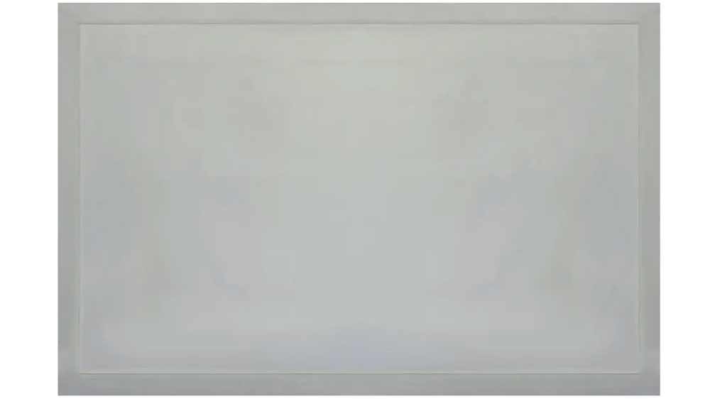 Koberec sivý MOMOMI 120 × 200 cm_01