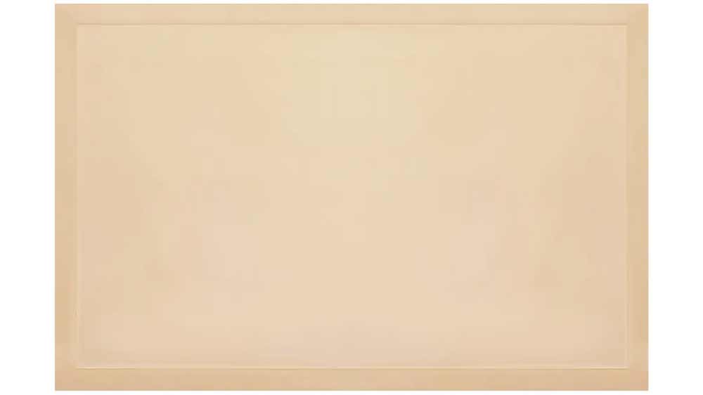 Koberec béžový MOMOMI 190 × 240 cm_01