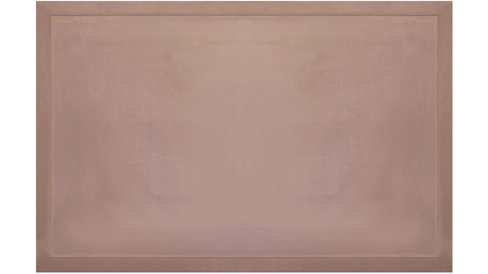 Koberec kávový MOMOMI 120 × 200 cm_01