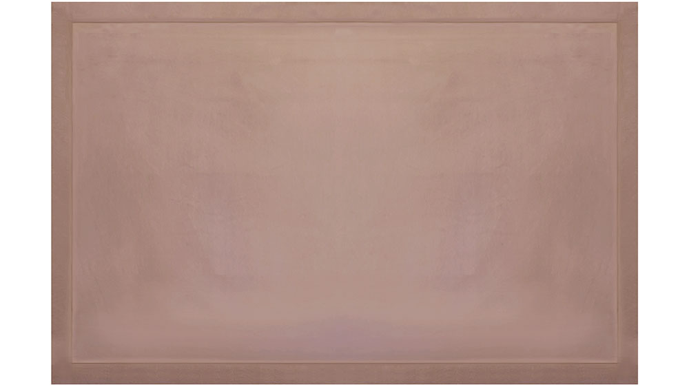 Koberec kávový MOMOMI 190 × 240 cm_01