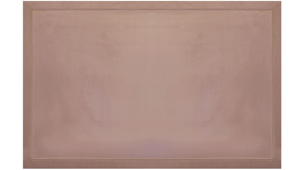 Koberec kávový MOMOMI 200 × 300 cm_01