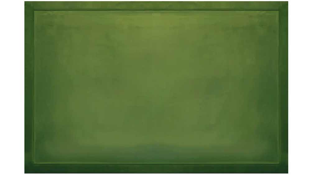 Koberec olivový MOMOMI 190 × 240 cm_01