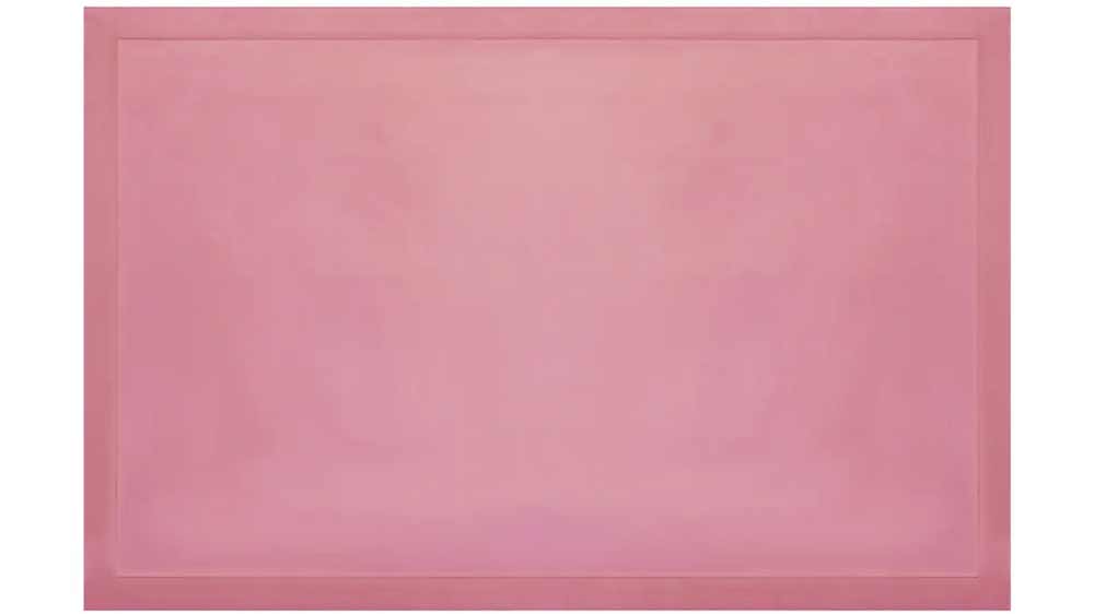 Koberec broskvový MOMOMI 190 × 240 cm_01