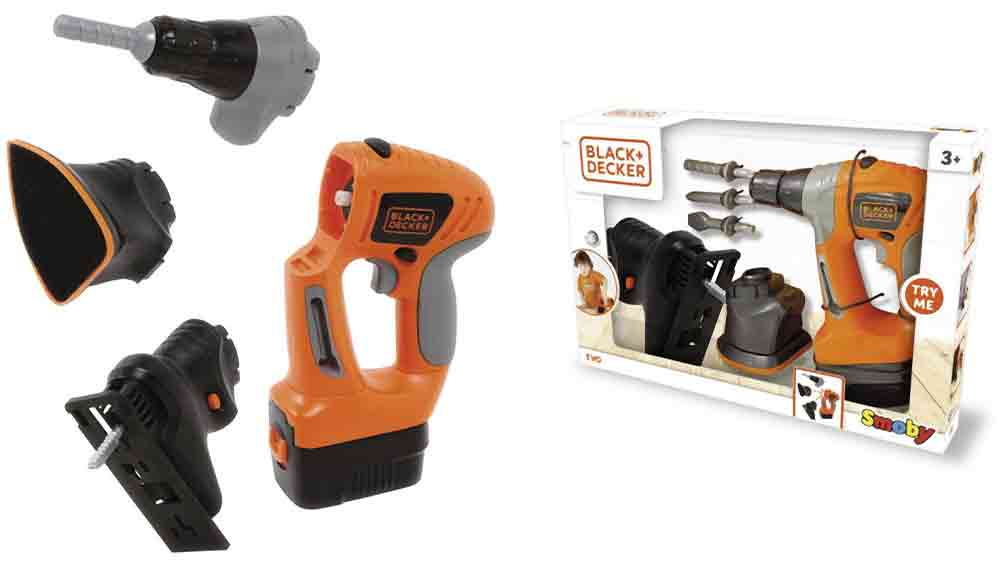 Sada nářadí 3v1 Smoby SM 360915 B&D_02