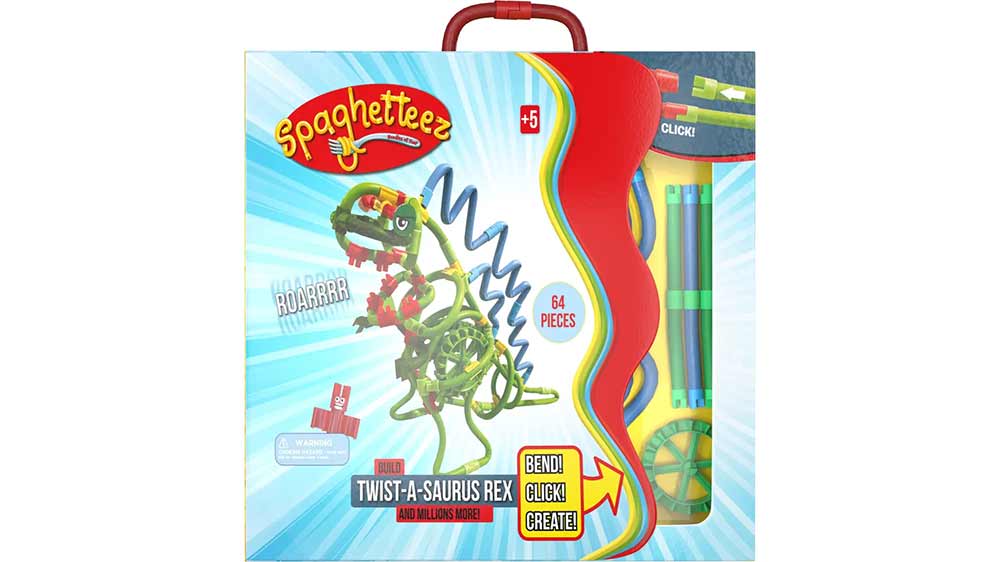 Kreativní stavebnice SPAGHETTEEZ SG-102006-6_01