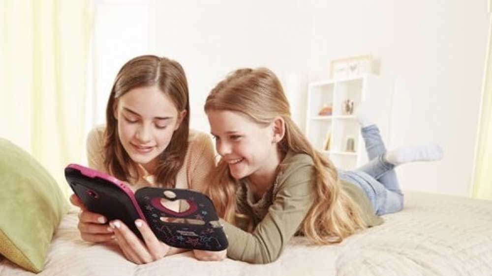 Dvě kamarádky s tajným deníkem VTECH ME 80163679_03