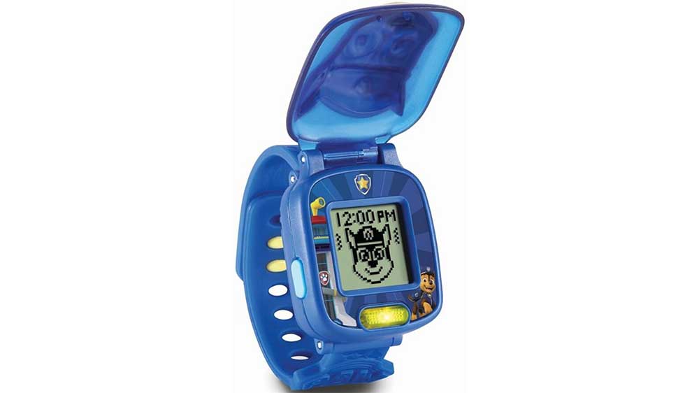 Mluvící hodinky VTECH ME 80551628-Chase_01