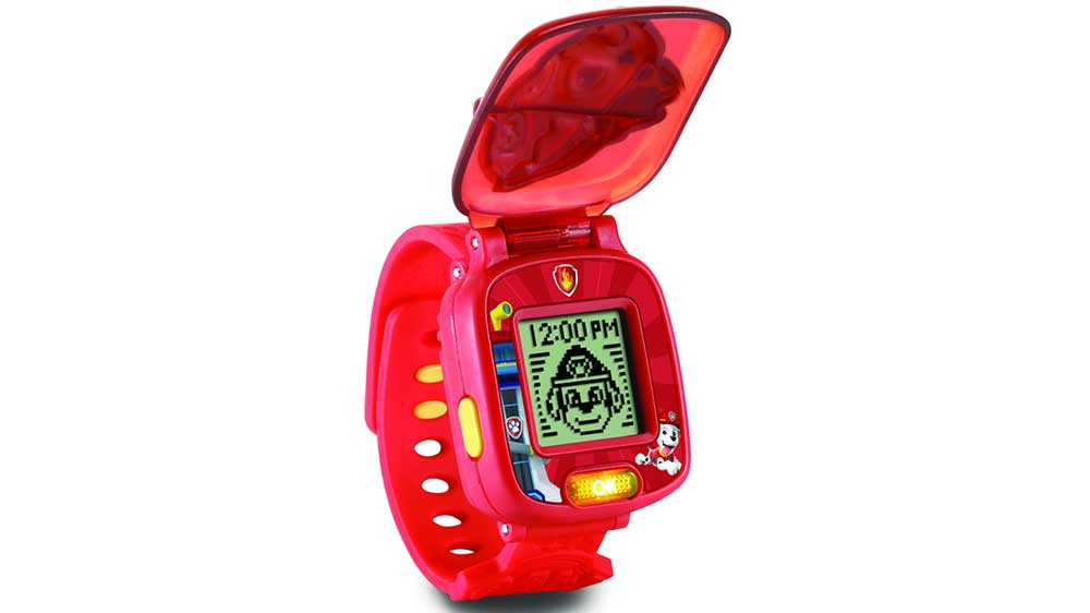 Mluvící hodinky VTECH ME 80551661-Marshall_01