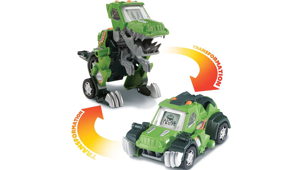 Transformace hračky_03