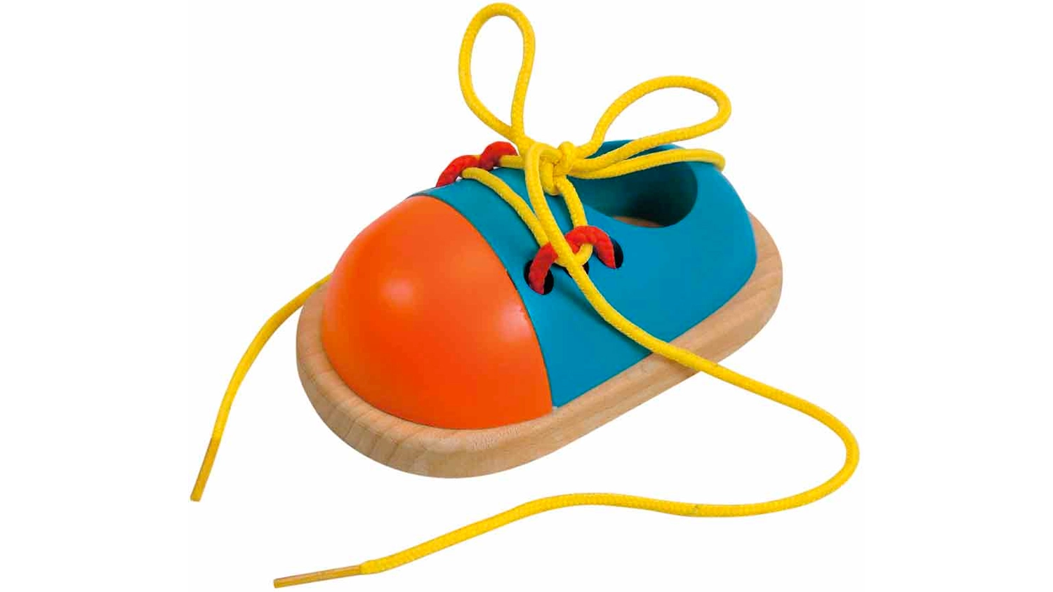 Motorick&eacute; hračky Woody &Scaron;něrovac&iacute; botička_01
