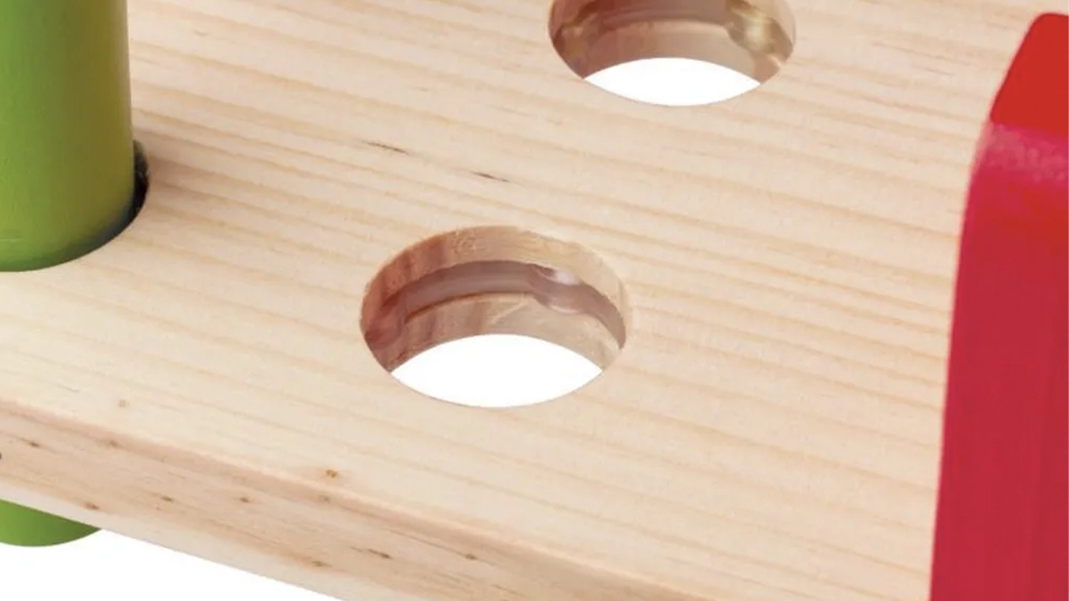 Detailn&iacute; pohled na otvor pro kol&iacute;k_03